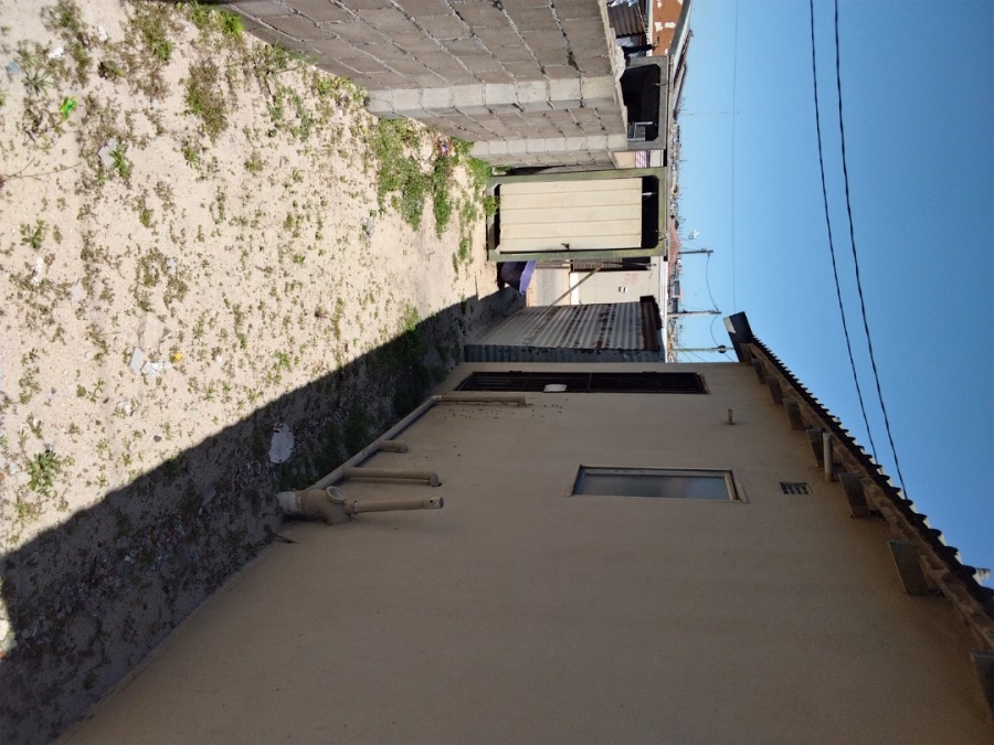 2 Bedroom Property for Sale in Harare Western Cape